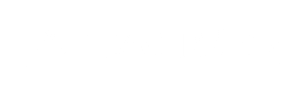 AttackCo Designs